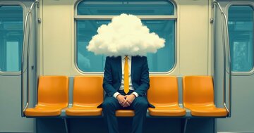 「将来が見込めない40代」の口癖・ワースト1