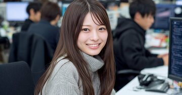 【一発アウト】部下に指示するとき、絶対に「使ってはいけない言葉」・ワースト1