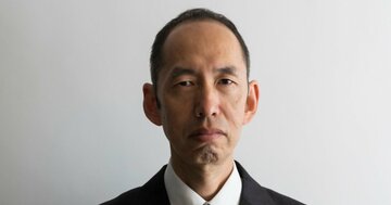 社労士が会社員時代、退職時に言われた驚愕の一言・ワースト1