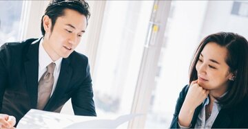 管理職の素質がある人、ない人の決定的な違い…「会議の発言」で即バレ!〈注目記事〉