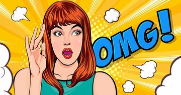 【英会話メソッド】英語でなんて言う? 「シンプルな言い換え」で英語の言語化力がみるみるアップする!
