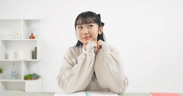 成績が上がらない塾は辞めるべき?
