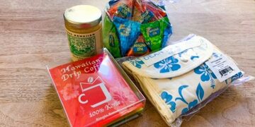 「海外お土産宅配サービス」で安くお土産を買える、おすすめのクレジットカードはコレだ！ 海外旅行のお土産を買い忘れたときに便利なサービスを比較！
