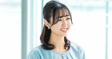 頭のいい人が「イヤな頼みごと」を断るときに使うすごい一言とは?