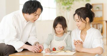 知っていれば家賃の大幅節約も!3時間でできる「すごいウラ技」とは?【元メガバンク行員が解説】