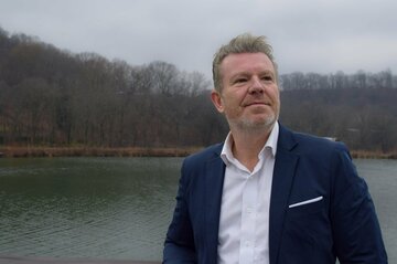 日産は「方向性見失っていた」 米州トップが回顧