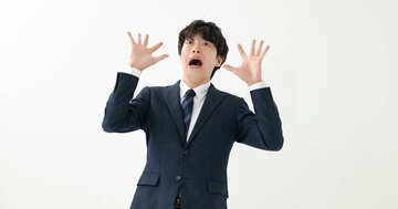 「仕事を抱え込む上司」がチームを崩壊させる、驚きの理由