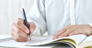 勉強ごぶさたの40代・50代が取るべき「コスパ最強資格」とは？〈見逃し配信〉