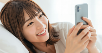 元グーグル社員が教えるGメールの意外な使い方