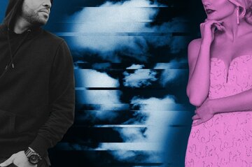 米Z世代悩ます「スワッグ格差」 恋愛の障害に