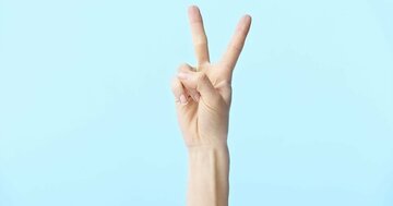 全財産90万円から株式投資で2億円毎月1回チェックした、たった2つのこと