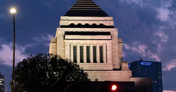 日本の「財政赤字」なぜ増えた?G7諸国と徹底比較でエコノミストが分析