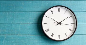 「みなし残業代」分の残業はするべきなのか？