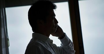 コロナ禍でネットカフェ難民の明暗を分けた、自治体の「意識の差」