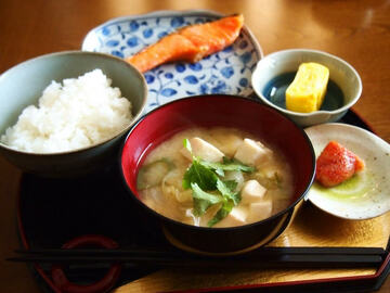 50代になったら積極的に食べて！15年後の〈認知症リスク〉を下げる「すごい食べ物」