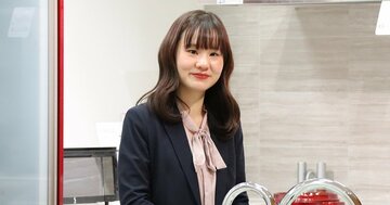 生成AIを業務で活用するにはどうすれば?→LIXILの凄腕データサイエンティストの助言に納得感しかない