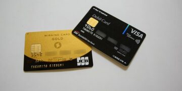 「住信SBIネット銀行」の有料サービス「プレミアムサービス」に入ったほうが得する損益分岐点が判明！「ミライノ カードGOLD」が還元率1.4％の高還元に