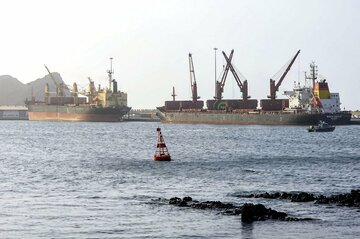 イラン、オマーンのホルムズ分割管理案を拒否