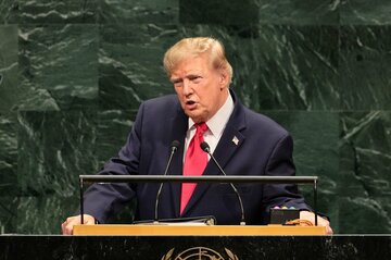 【寄稿】米中間選挙と混迷する外交政策