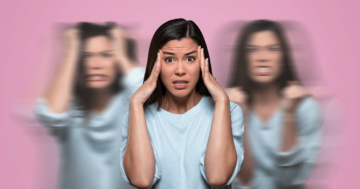 「すぐキレる人」と「メンタルが安定している人」の決定的な差とは?