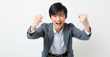 35歳で出世レースから明らかに外れていく人の特徴・ワースト3