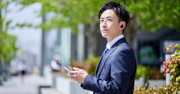 【よく開くアプリ】三流は「SNS・YouTube」、二流は「ニュース」、では一流は？