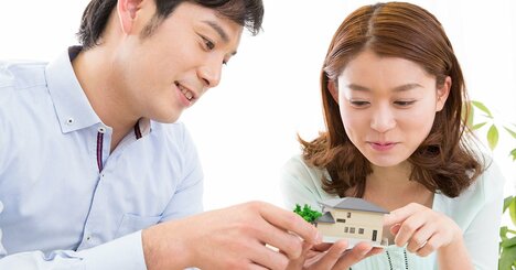 高額マンション購入後に配偶者が急死…ペアローン巡る「相続トラブル」を防ぐ3つの備え【税理士が解説】