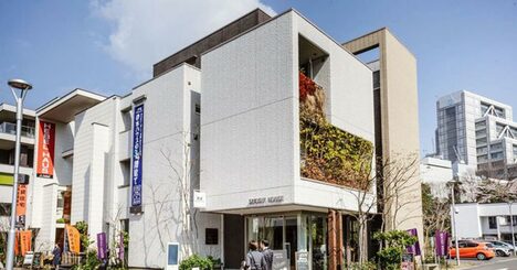 手頃な物件消える住宅危機、なぜ日本は例外？ 東京の住宅価格は世界主要都市に比べて安定感が際立っている