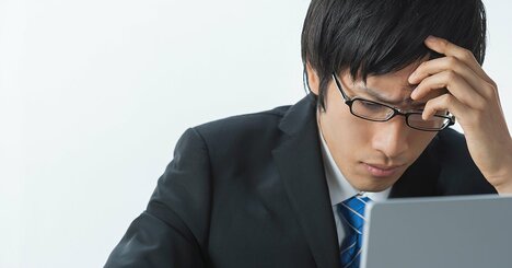 実はマルチタスカーより「シングルタスカー」の方が生産性が明らかに高い。その深すぎる理由とは？