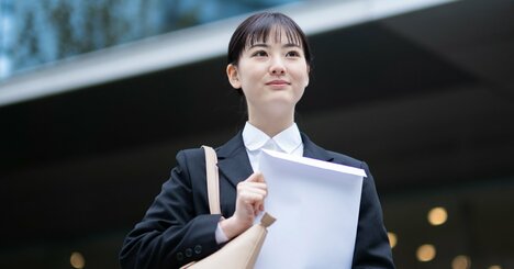 【明治学院？ 國學院？】学生に聞いた成成明学獨國武の就活事情はどう違う？