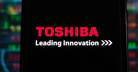 東芝ついに変革の時、物言う株主が取締役に