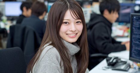 【一発アウト】部下に指示するとき、絶対に「使ってはいけない言葉」・ワースト1