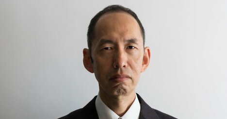 社労士が会社員時代、退職時に言われた驚愕の一言・ワースト1
