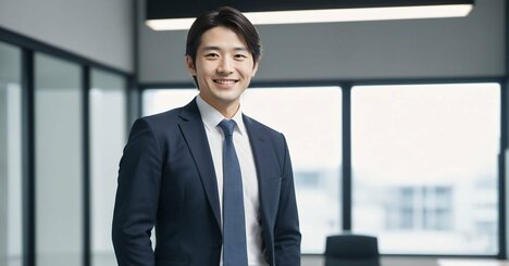【ゴールドマン・サックスの元トップトレーダーが教える】住宅ローンは繰り上げ返済するな！ 借金を「賢者の石」に変える錬金術とは？