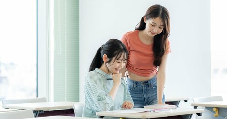 【関関同立No.2？】立命館大学はどんな大学？ 学生にも聞いた「学部調査」