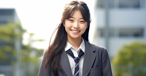 【中学・高校・大学受験】「言わなくてもわかる」は不合格の始まり…論理のねじれを直す最強の記述術