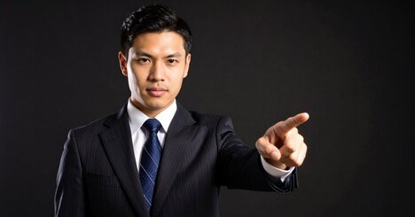 「成長しない人」ほど無意識に口にする“ひと言”ワースト1とは？