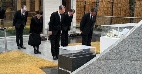 なぜ規制外の風速で脱線転覆？特急「いなほ」事故から20年、ドップラーレーダーの驚異の精度