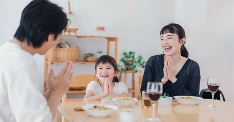【言語化のプロが断言】子どもの“言語化力”がぐんぐん育つ習慣