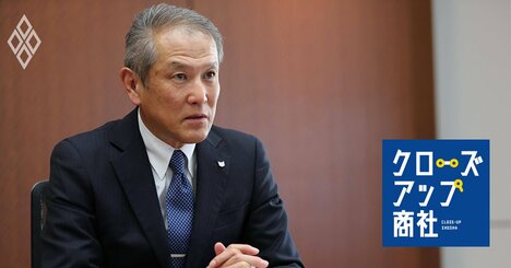 キヤノンMJの総還元性向が異次元の「259％超」に！親会社への“1800億円貸付”を解消し、高配当を維持しつつ巨額の自社株買いを実現した全内幕