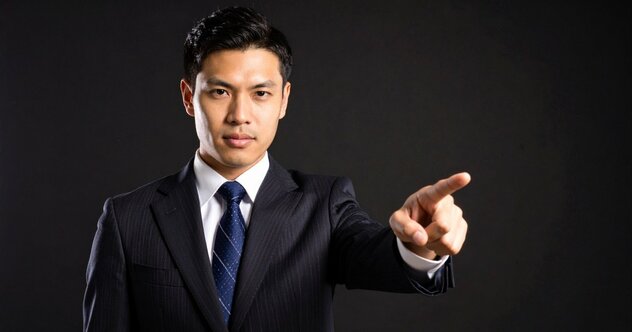 「成長しない人」ほど無意識に口にする“ひと言”ワースト1とは？