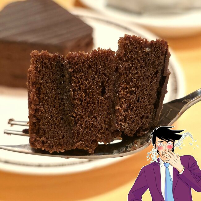 【2026年最新版】コメダ珈琲で食べてよかった「感動メニュー」20選