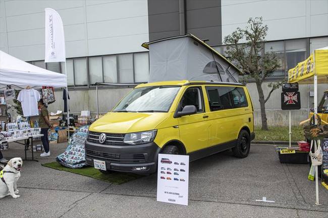 今どき 古いクルマ に乗り続けるのは カッコ悪いか 男のオフビジネス ダイヤモンド オンライン 今どき 古いクルマ に乗り続けるのは カッコ悪いか 男のオフビジネス ダイヤモンド オンライン