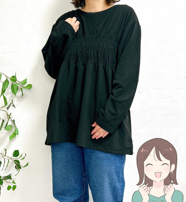 コスパ良すぎてビックリした…！2025年にワークマンで買ってよかった「おしゃれレディースアイテム」19選