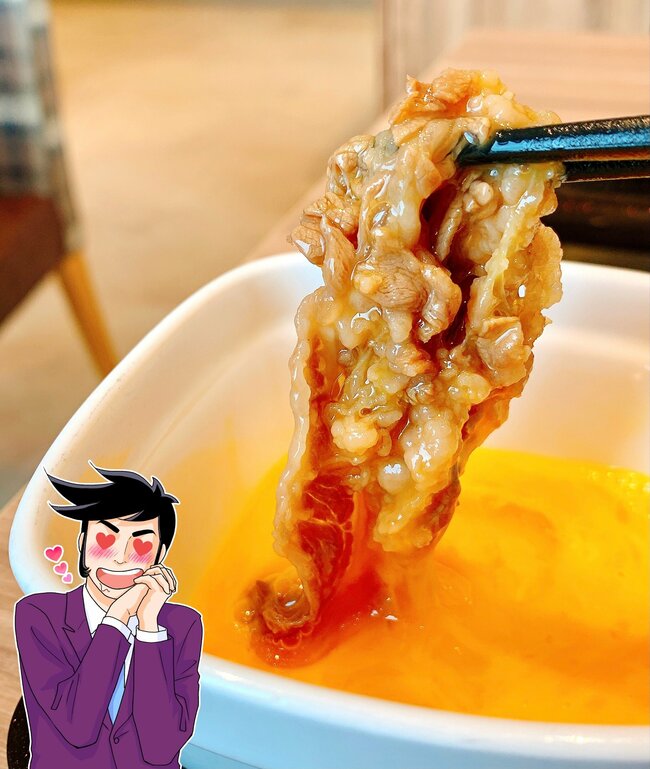 「大盛りご飯4杯いただきました」吉野家の“お肉ドカ盛りメニュー”ご飯おかわり無料なのが嬉しい!「明らかに肉の量が多いわよ」「腹がパッツンパッツンです」《実食レビュー》