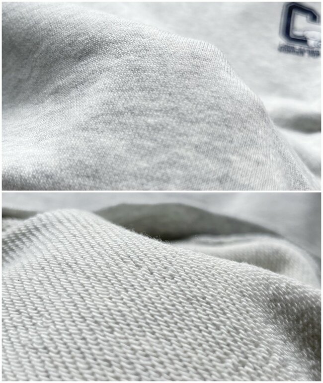 かわいすぎて全種類ほしい…!ユニクロ×サンリオの「ゆったりルームウェア」お出かけコーデにも使えて優秀です!