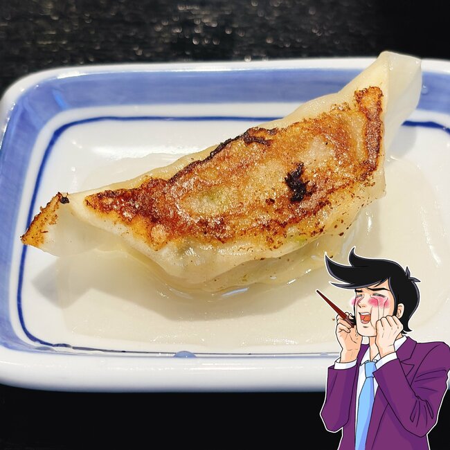 ごはん大盛り無料は嬉しい…!リンガーハットの“わんぱく定食”最後のひと口まで美味しい!「ボリューム満点」「いちばんご飯進む」《購入レビュー》