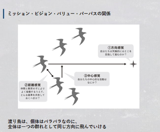 「将来性がない会社」に共通する“ざんねんな特徴”ワースト1