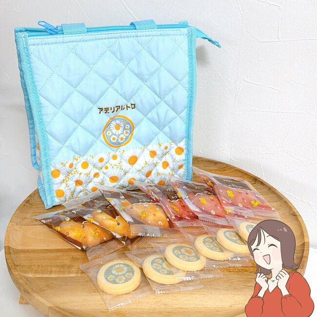 昭和感がたまらない…！ダイソーで見つけた“レトロかわいいグラス”素敵すぎて全種類揃えたくなる！【購入レビュー】