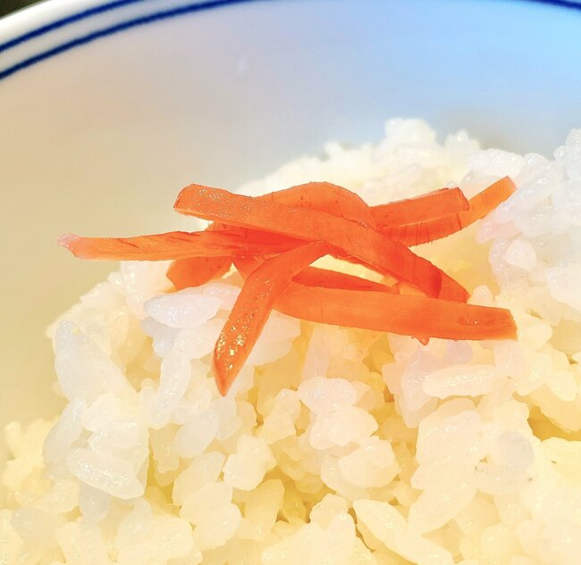 「うますぎで2回目」「腹パンでございます」吉野家の“贅沢すぎる定食”ご飯のおかわり無料がうれしい！「ご飯大盛り3杯食った！」「元気の出る味」《実食レビュー》